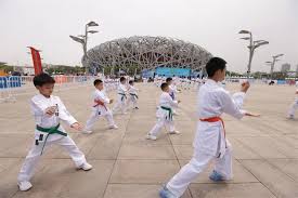 2026国际足联世界杯 双人秋千：加深恋人情感的秘密武器。